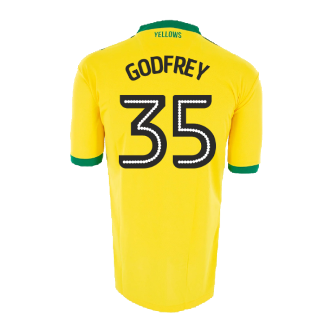 Norwich Home - Premium Quality - Premium Replica - Backpack