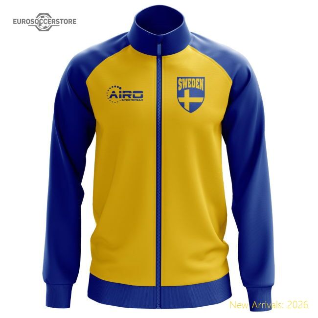 Football Team Jacket - Pro Blend Construction Comfort Fit