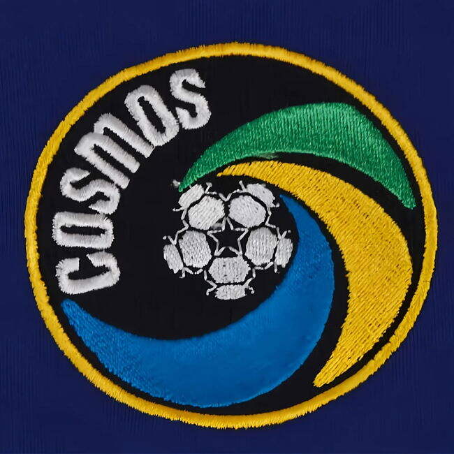 Genuine Fan T-shirt R. Falcao #9 2025-2026 Season Economical (v9)