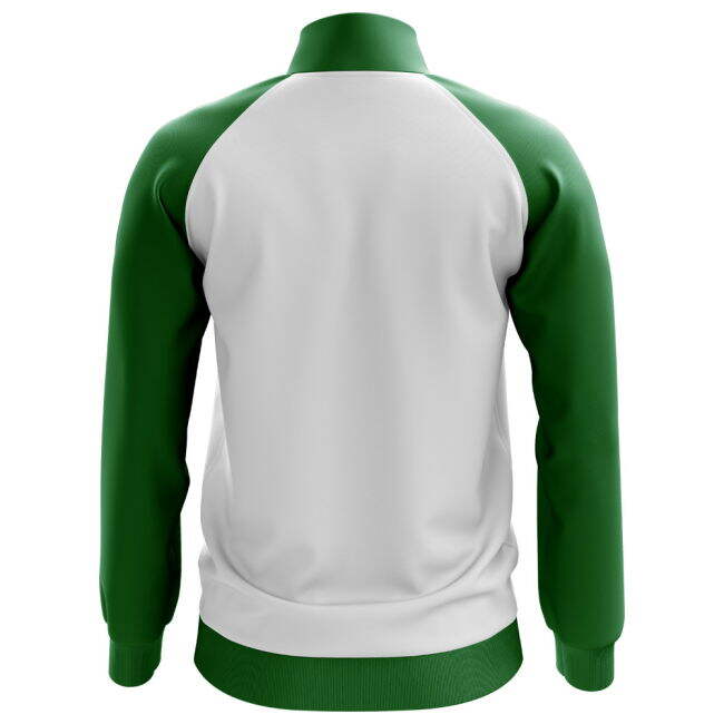 Saudi Vintage Saudi Arabia Jersey