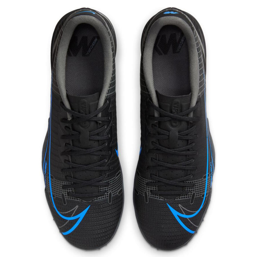 Your Favorite Team Fans Need This Nike Away Jersey 2026 - best-value