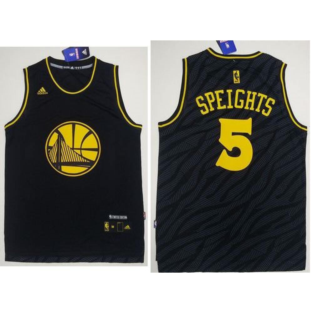 5 Black Jersey - - Must-Have Jersey