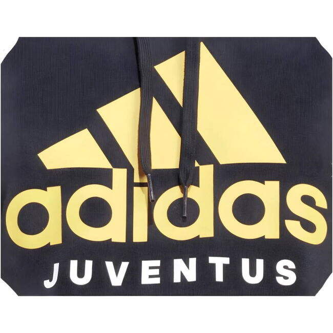 2025-2026 Juventus Jersey - quick-dry football shirt bargain option