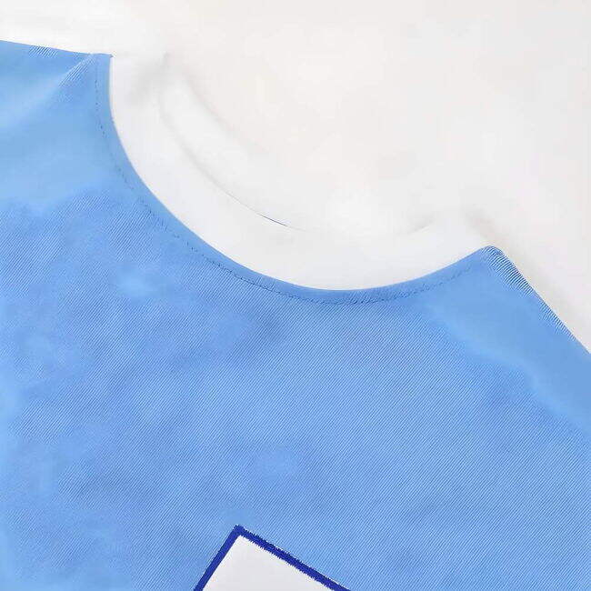 Cyprus 1968 Exclusive Cyprus Home Rare Jersey 2025-2026