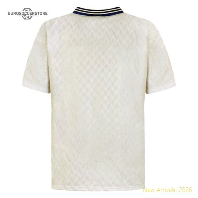 First-class Premier League Team Away Jersey 2023-2024 Flexible