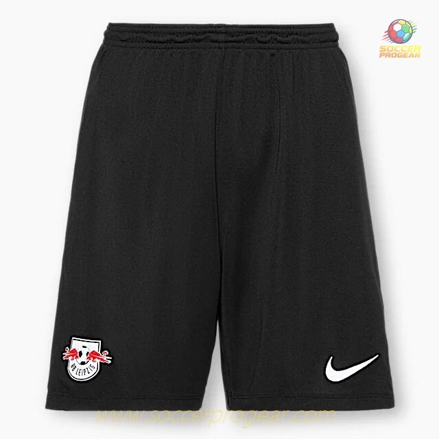 MAILLOT KIT ENFANT RB LEIPZIG German Bundesliga THIRD 2022 2023