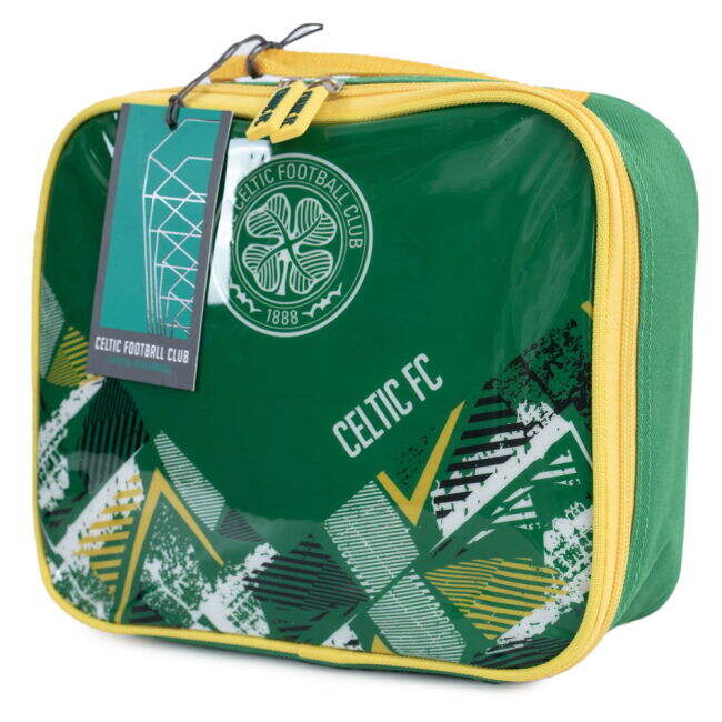 Bhoys A. Pato #9 Official Merchandise Licensed Product Fan Favor (v7)
