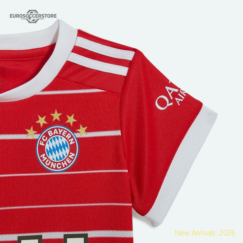 Sleek Design Adult Durable Bay Iconic Player Home Jersey 2022