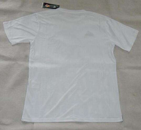 Real Madrid Pre-Match Training Shirt 2016-17 - Official Replica 24911