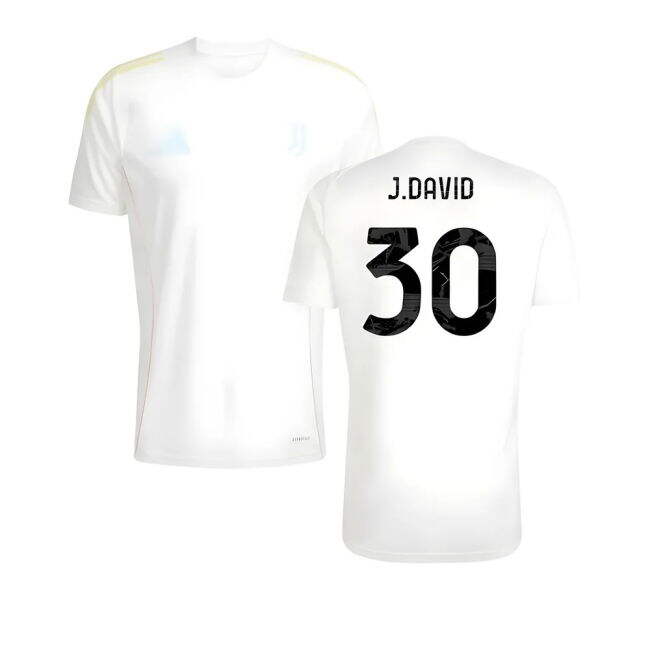 Juv Training Top D. 3 #0 Latest Season Affordable Official Merchandise