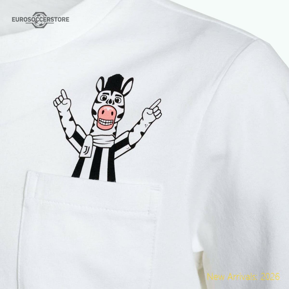 Trendy Iconic Design Adult Juv Team Elite Unknown Jersey 2023