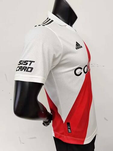 Local - Fan Collection Edition - National Team Football