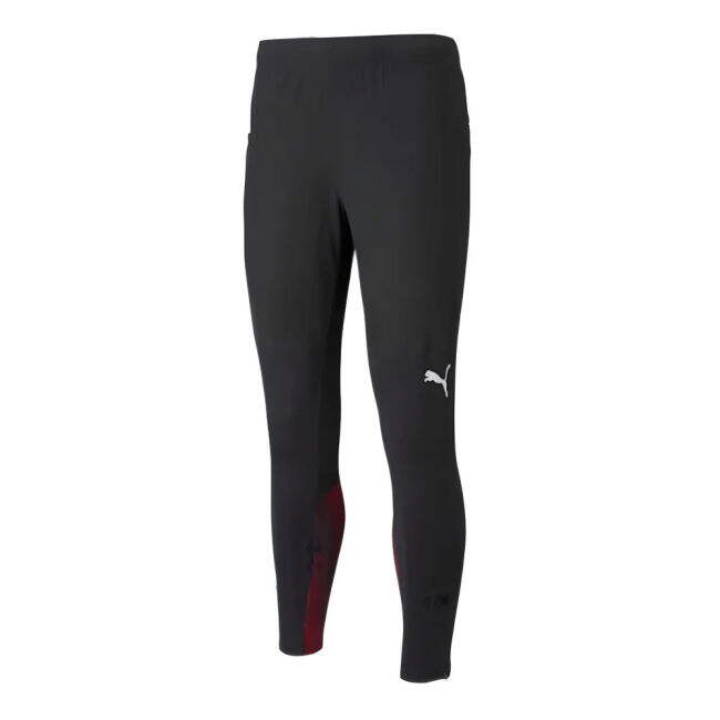 AC Milan Modern Jersey 2021-2022 #90