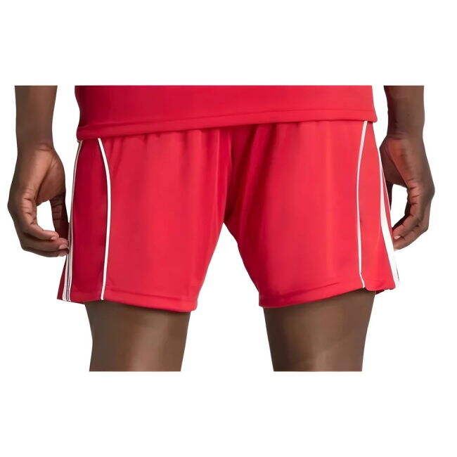 Official Liverpool (liverpool) 2025-2026 Home - Fan Tee