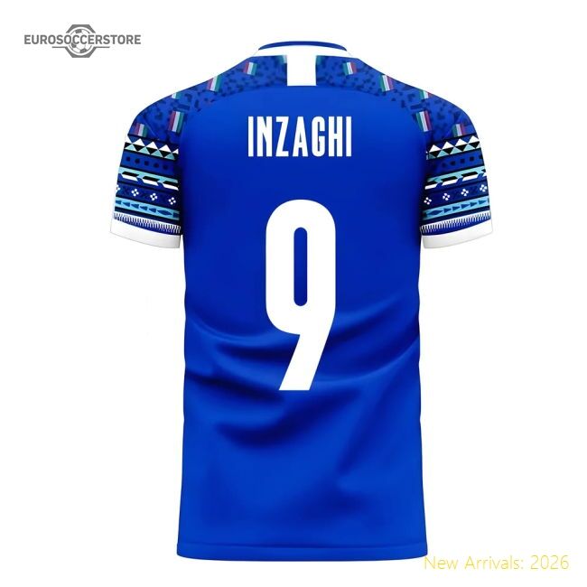 Pro European Team 2025-2026 Home Short Sleeve Jersey Retro Ventilation
