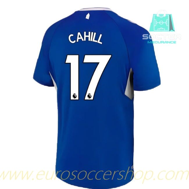 2022-2023 Les Bleus Home Jersey (Custom)