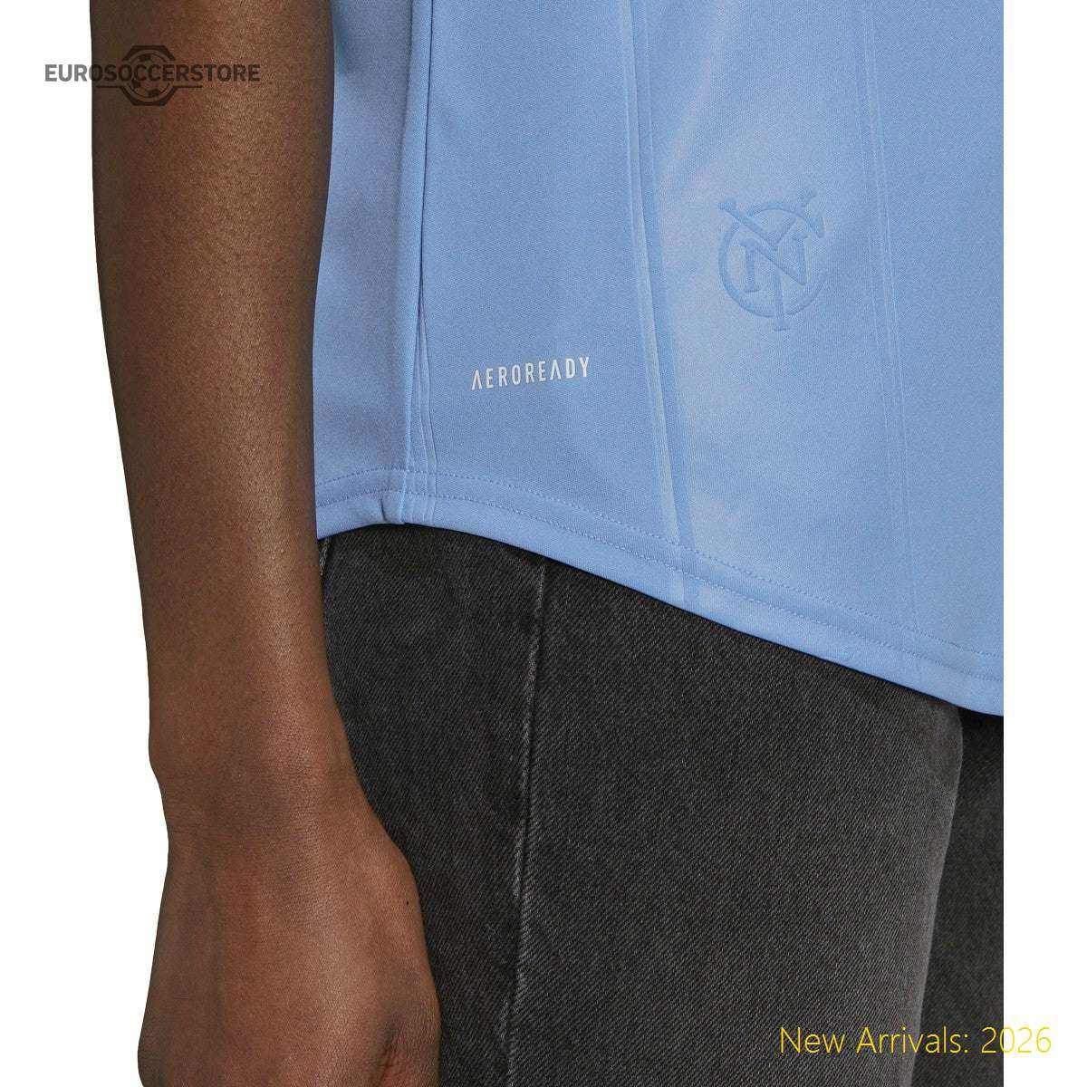 Adult Premium-quality Nyc Hall Of Famer Home Jersey 2021