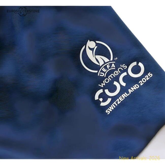 2023 Authentic Team Jersey Ideal For True Fans High-Quality Materials