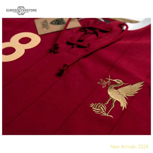 2024/25 Fan-Favorite Team Replica Jersey High-Quality Materials