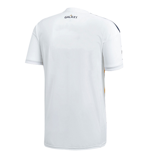 Performance Driven LA GALAXY HOME 2019-2020 SOCCER JERSEY SHIRT