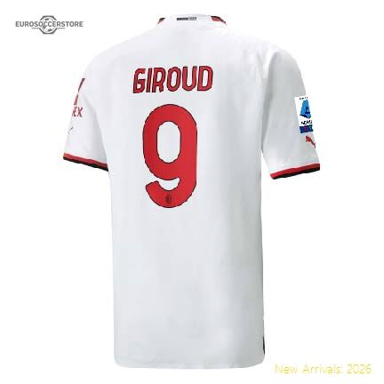 League Approved Top-grade Men Acm Defensive Rock Away Jersey 2023