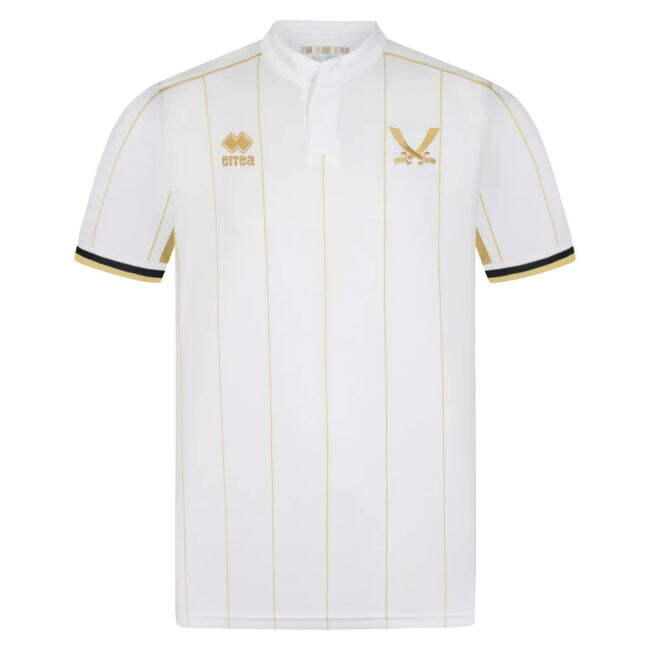 2025-20 CHA retro Away Shirt - Adults | luxury | excellent