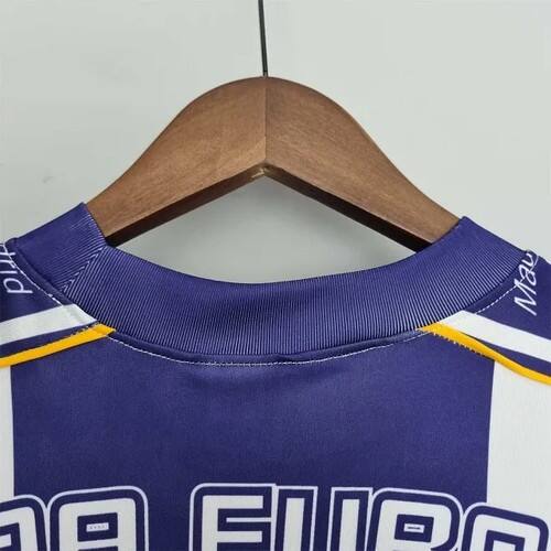 Real Madrid (rm) Local - Breathable Material - Football Supporter