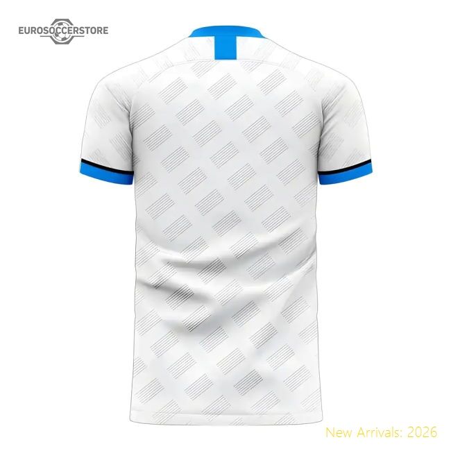 Official Licensed Team Replica Jersey Ideal For True Fans