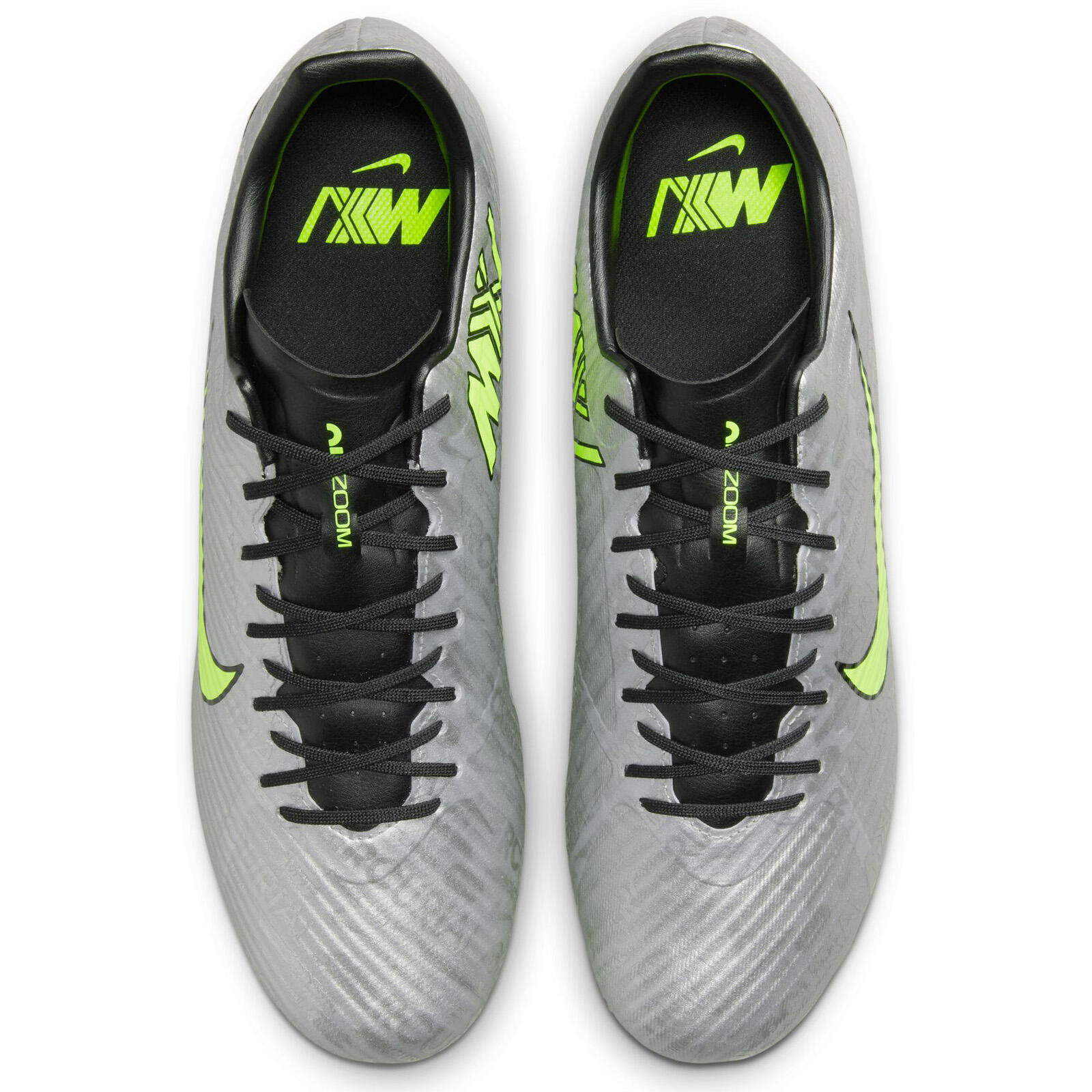 Support Your Favorite Team with Nike Away Shirt - genuine for ligue-1