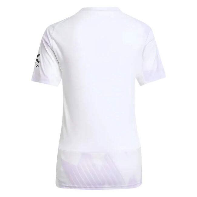 Top Tier Dedicated Football Updated Design Football Shirt