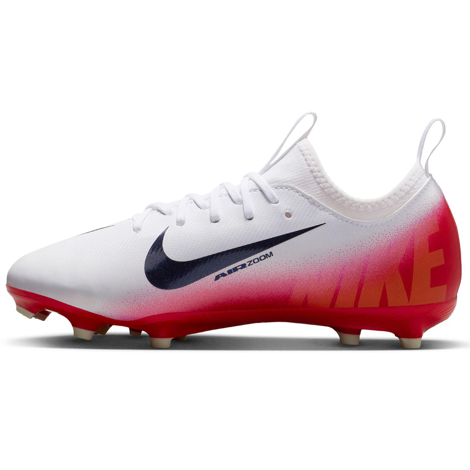 Nike Your Favorite Team Fan Version Jersey - Comfort Focused 2024