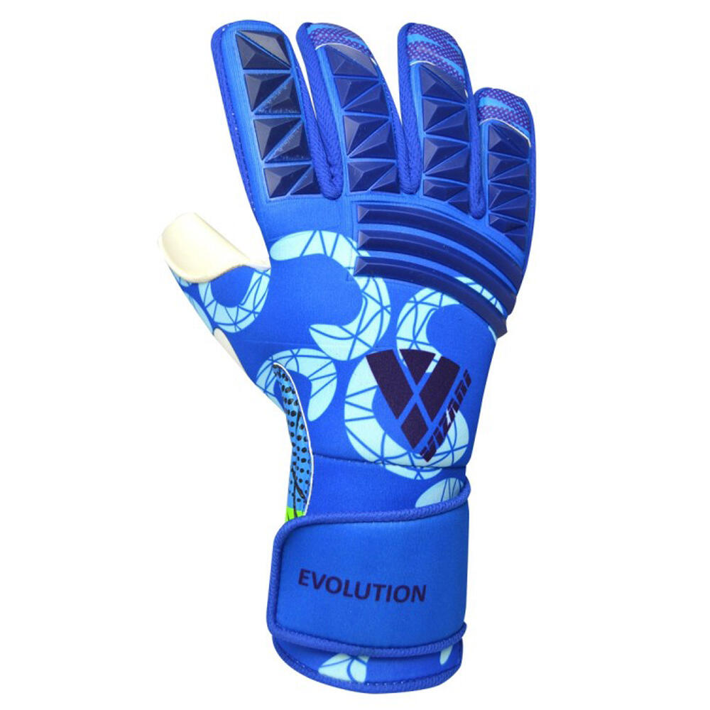 Authentic Your Favorite Team Home Shirt - New Balance breathable