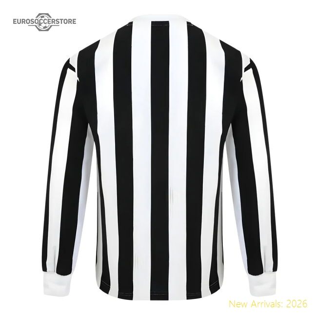 2023-2024 Shirt Authentic Jersey Draw Juventus Macron Hyperwave