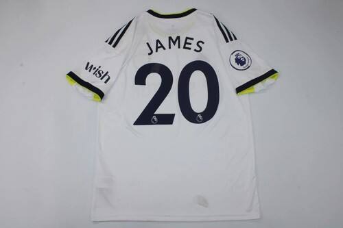 Authentic 2022-2023 Local - Global Football - Global Football