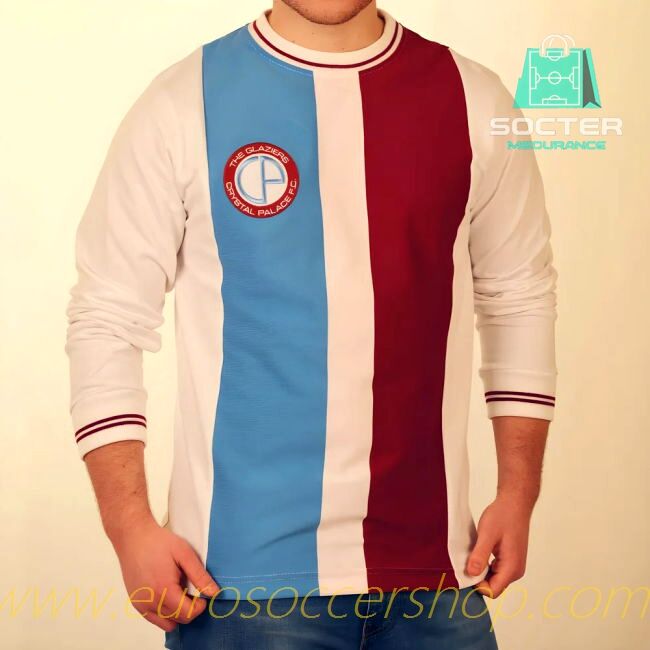 2025-26 Collection International Morocco Third Jersey Women's Version