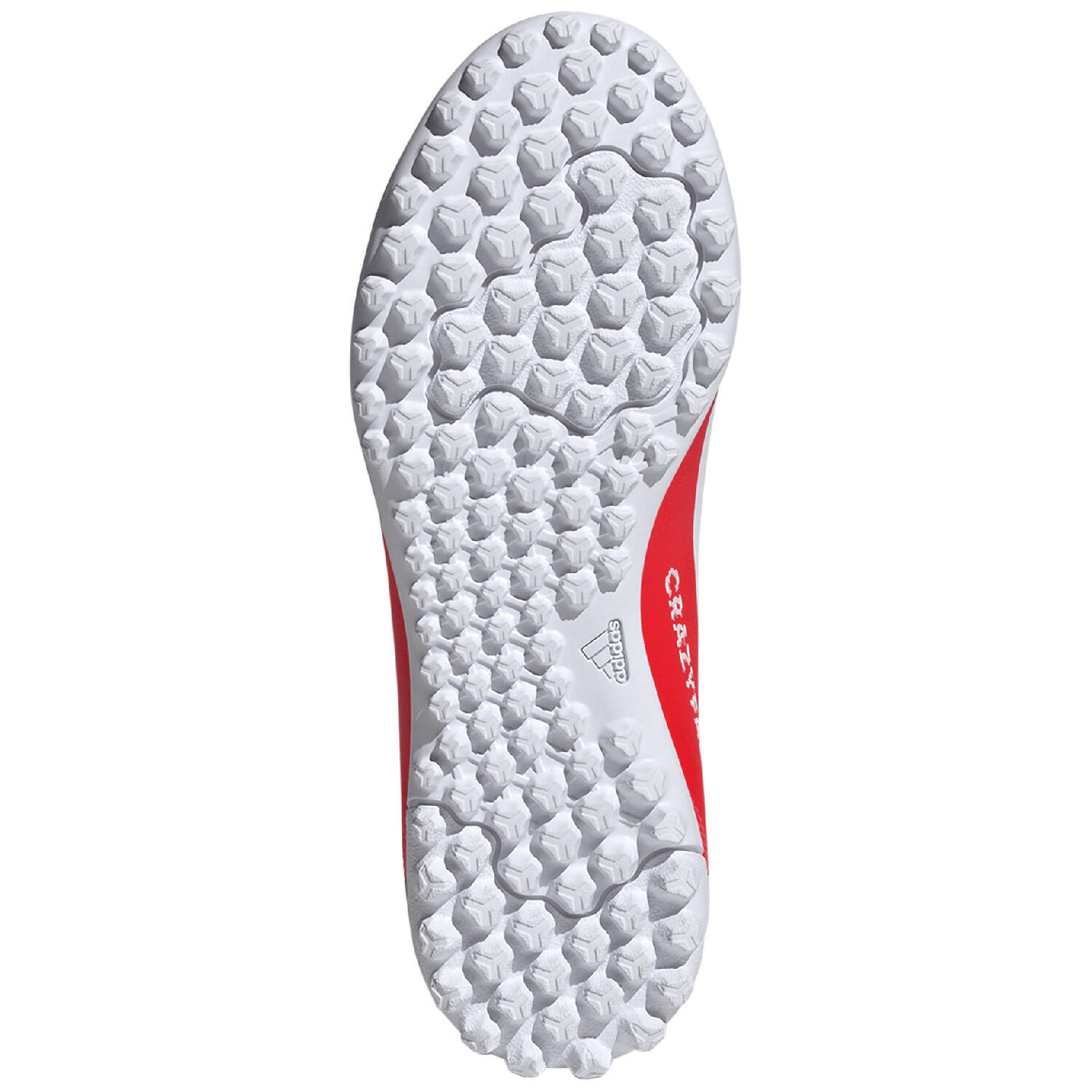 Adidas Your Favorite Team Away Jersey - Quality Focused World Cup 2026