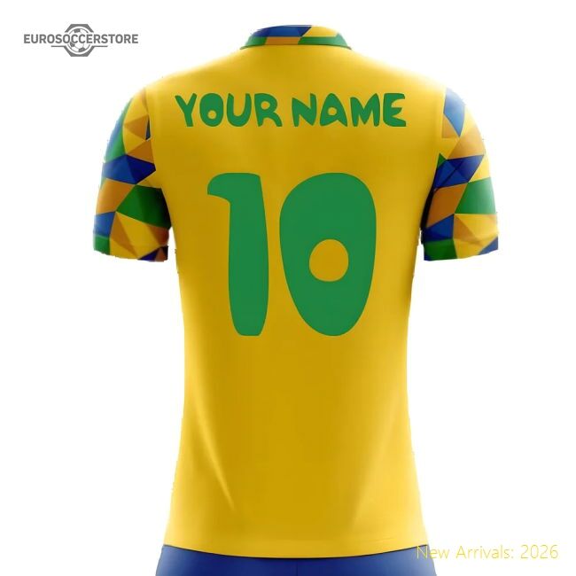 Premium Quality Team Jersey Ideal For True Fans Perfect For Match