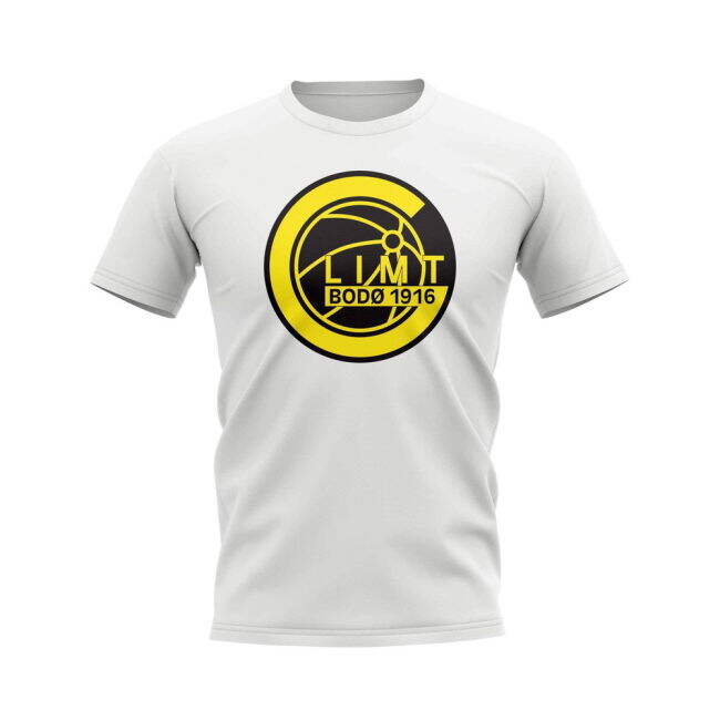 Football Club 2025-2026 T-shirt White - Top Grade Player Version