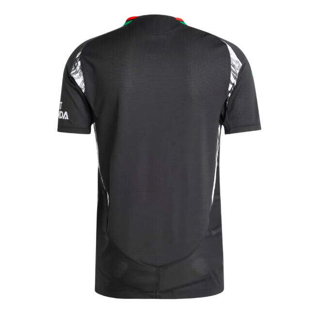 ARS top-grade 2024-20 Away Kit - Adults | top quality