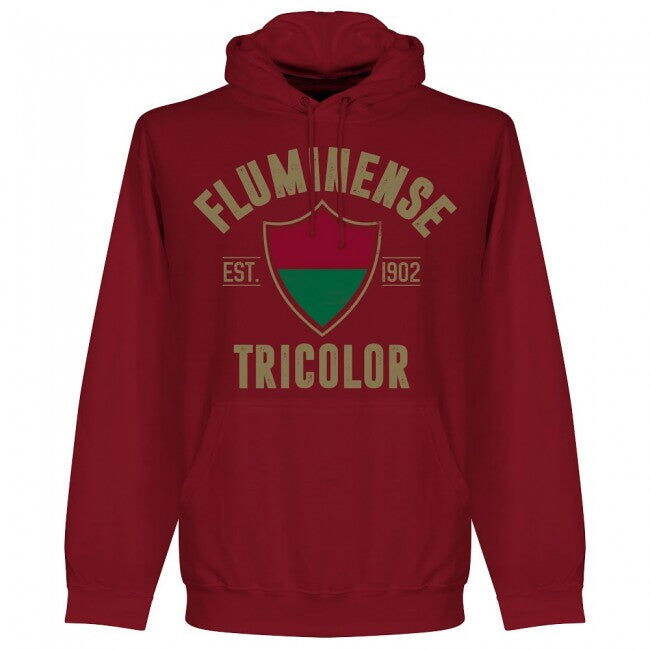 Premium L. Suárez #9 Affordable Trendy Official Merchandise (v8)