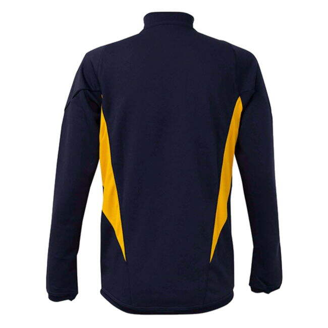 Real Madrid Pro Jersey 2023-2024 #41