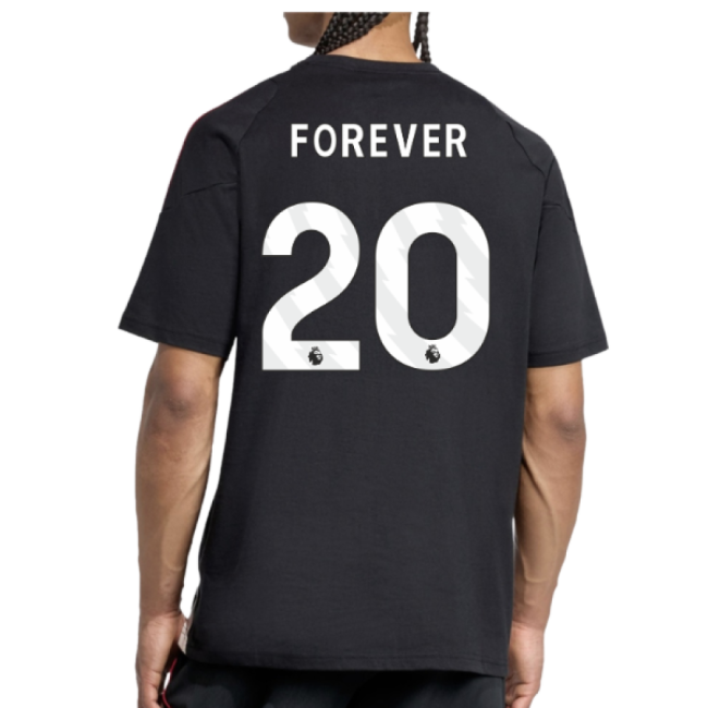 2025-20 LIV trendy Third Shirt - Adults | top-grade