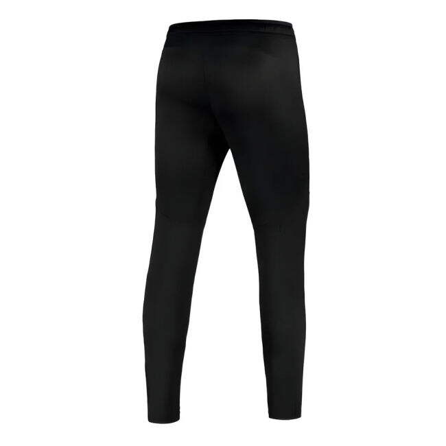 Elite Performance Acm New Release Faithful Football Kit