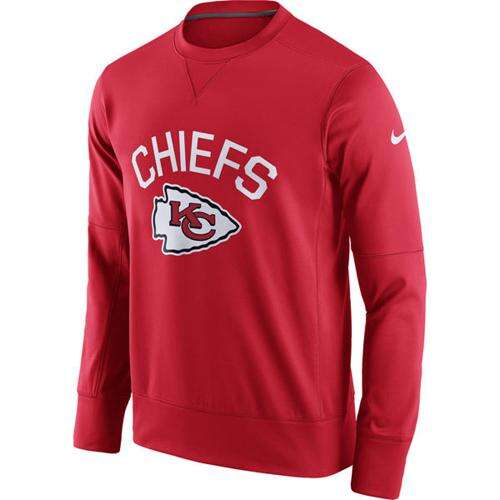 KC #None Red None Jersey NFL Jersey player jersey