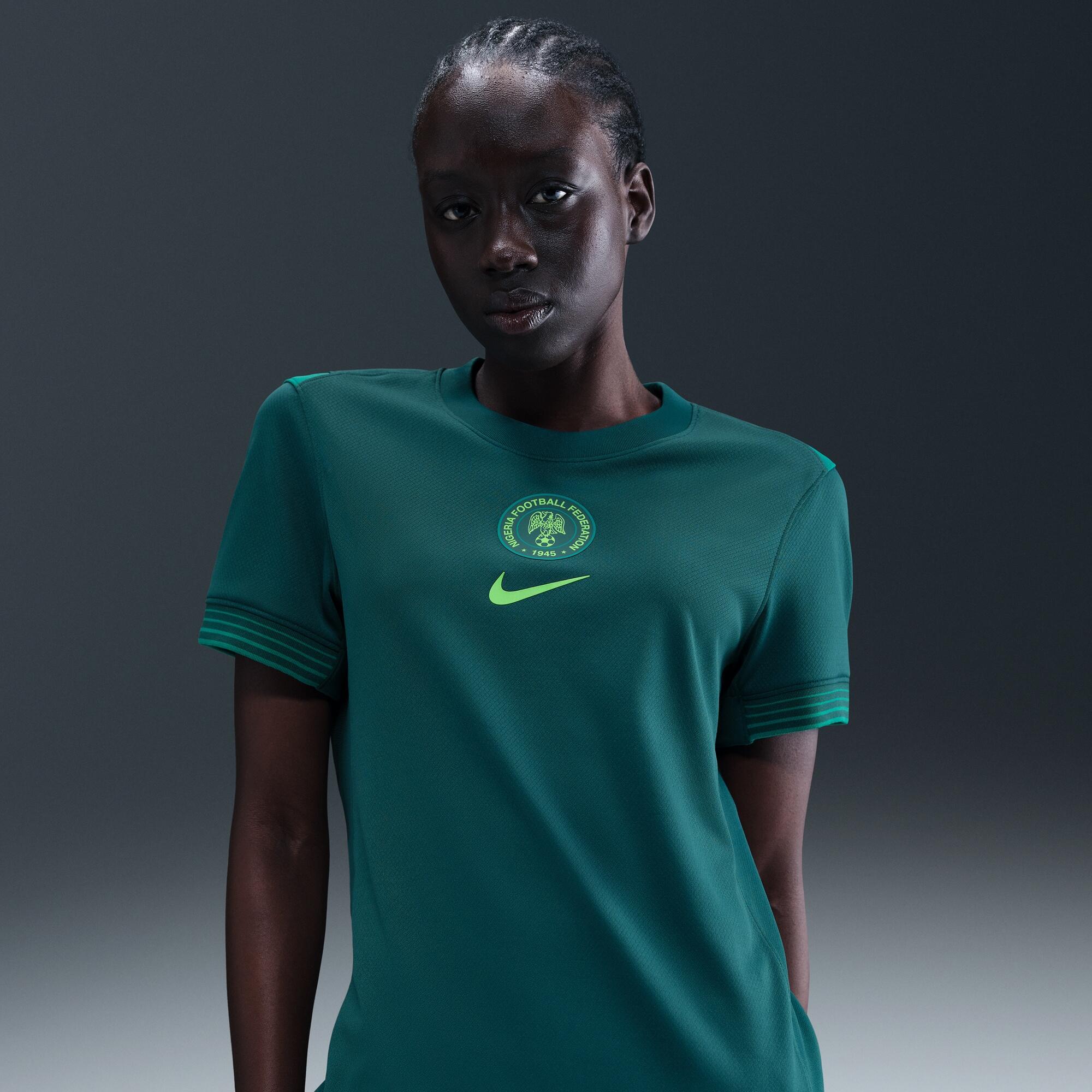 Women's 2025 Exceptional Replica - Official Merchandise - Shop Now