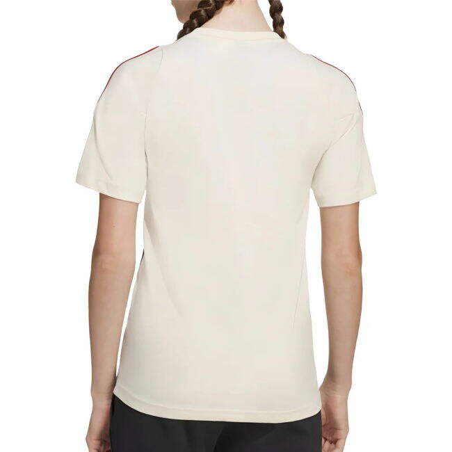 Liverpool Exclusive Jersey 2025-2026 #65