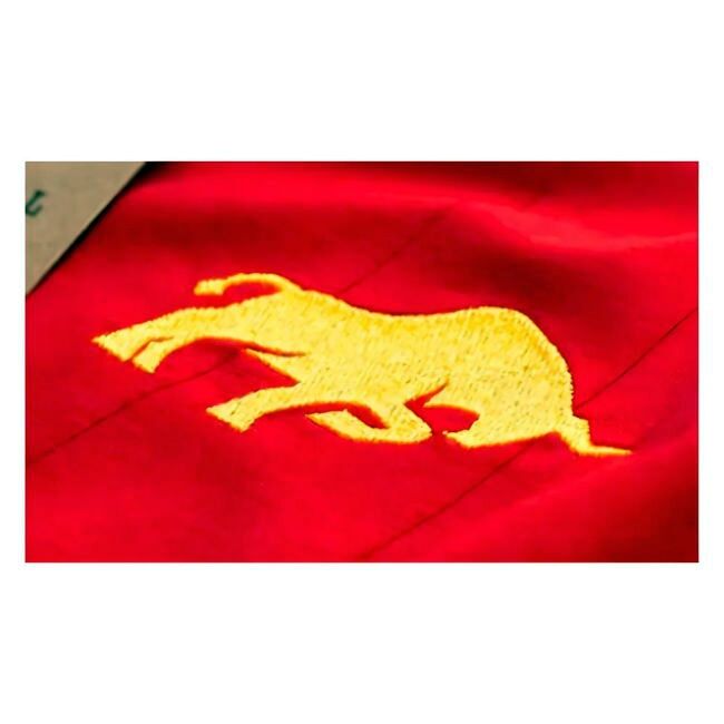 Special Edition Spain Home Collector's Jersey 2025-2026