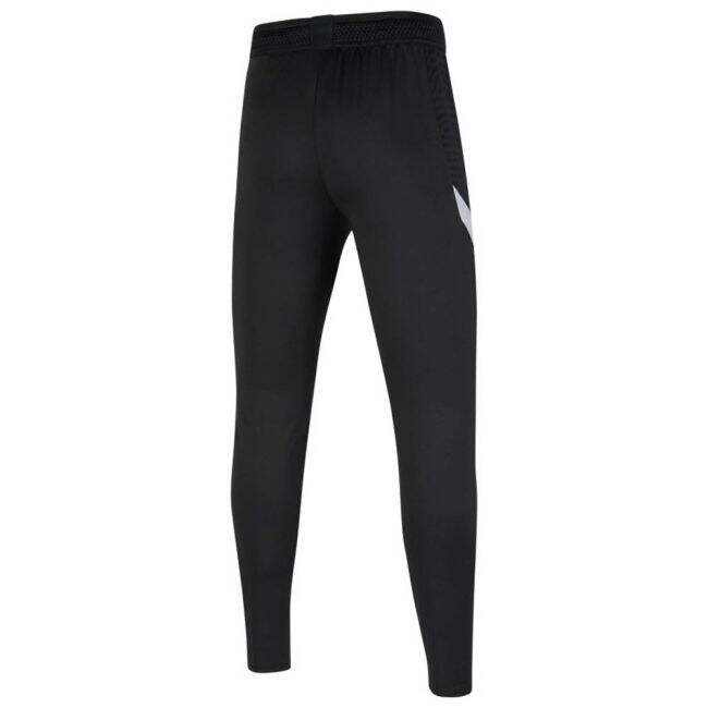 Shirt for Liverpool CL Training Pants 2020-2021