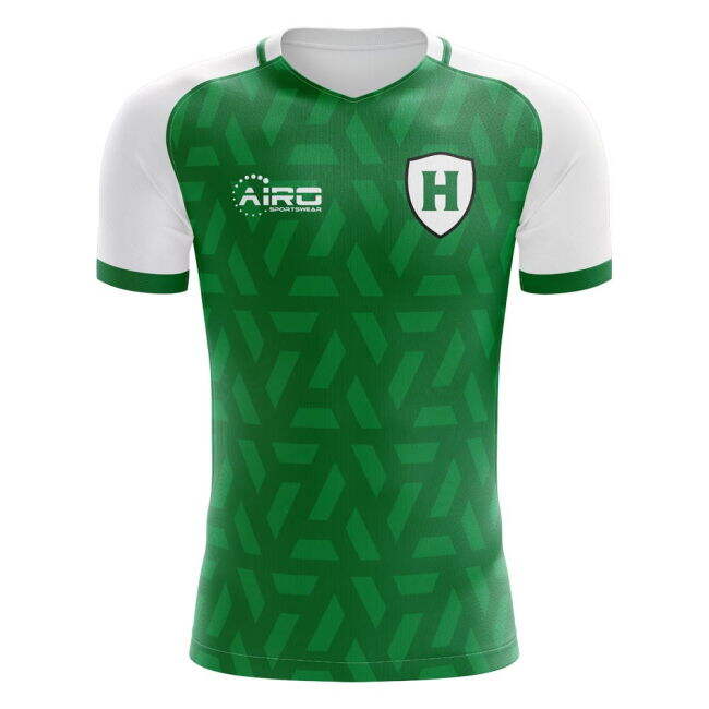 2025-2026 Scottish League Home Jersey (Adult)