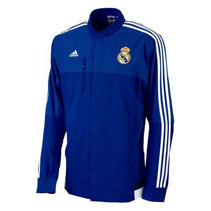 affordable Jersey Set Adidas Real madrid Player Version Uniform World